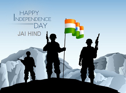 15 august independence day mp3 songs free download horamazing 15 august independence day mp3 songs free download horamazing