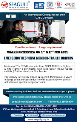 Gulf%2BJob%2BPaper%2B%252818%2529