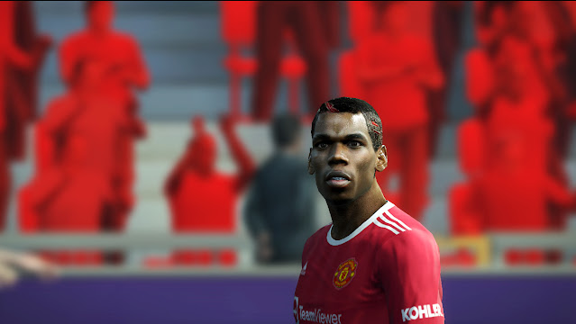 free download pes 2022 free download pes 2022