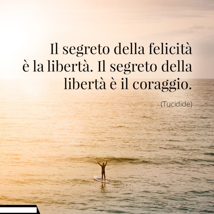 1 Belle Famose Citazioni Frasi E Aforismi Sulla Felicita