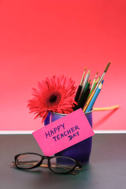 Istockphoto 841814826