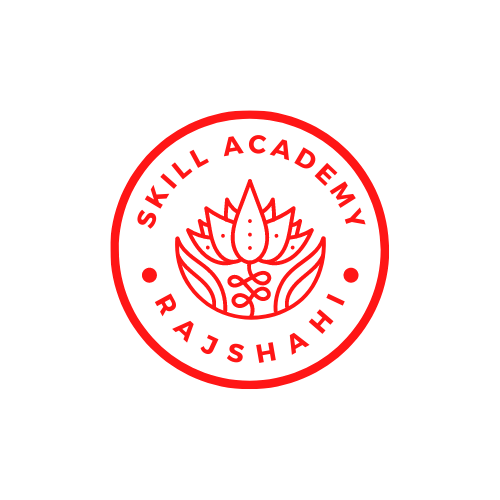 Skill Academy