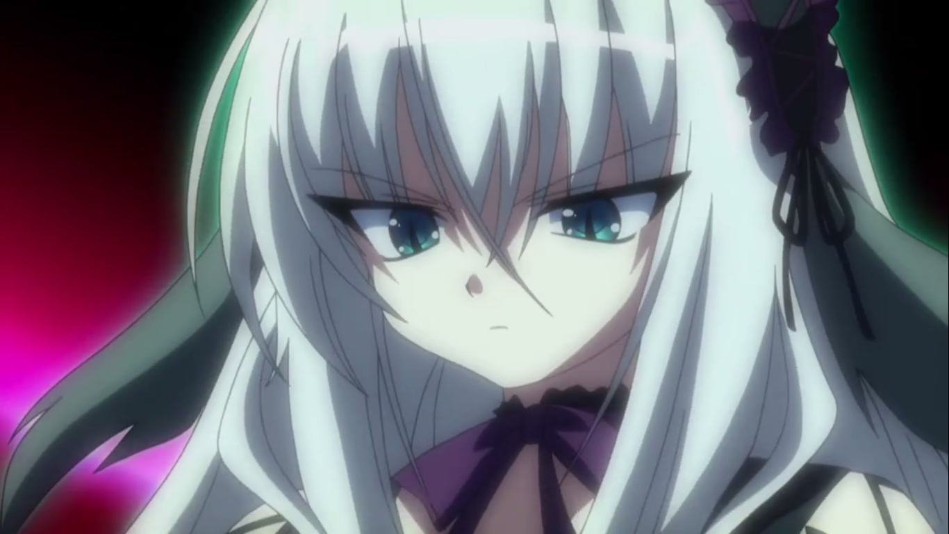 Download Anime Qoutes 11 Eyes For iPhone Free Wallpaper Anime Qoutes 11 Eyes Desktop Wallpaper Free