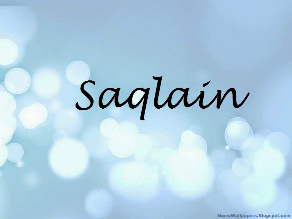 saqlain-name-wallpapers-saqlain-name-wallpaper-urdu-name-meaning-name