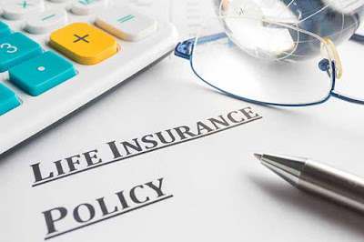 Image: Cutting Costs for Life Insurance - Practical Strategies to Save Money While Ensuring Adequate Coverage