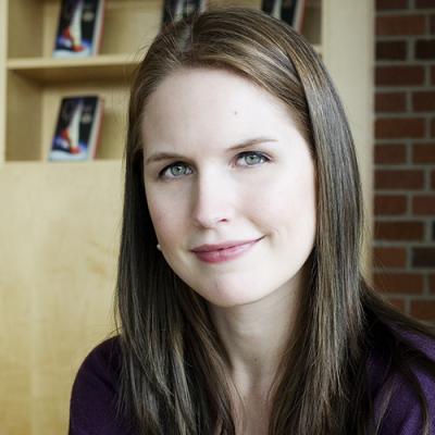 Cress by Marissa Meyer Cress by Marissa Meyer