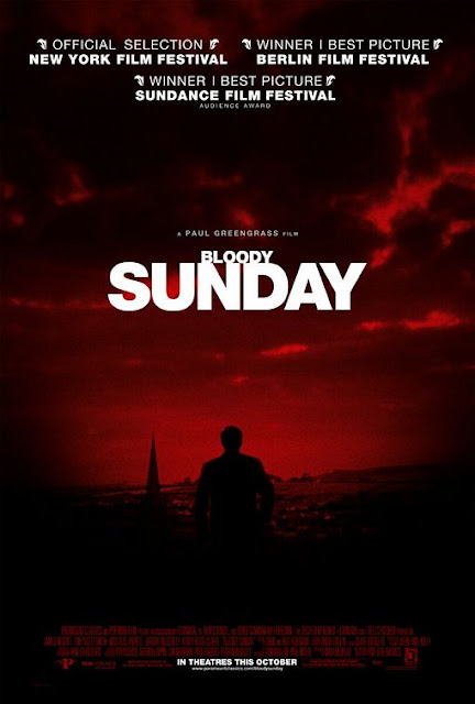 Bloody Sunday (2002) ταινιες online seires xrysoi greek subs