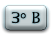 https://calendar.google.com/calendar/embed?src=grupo3b%40iespedrocerrada.org&ctz=Europe/Madrid