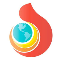Torch Browser for Mac(Free)