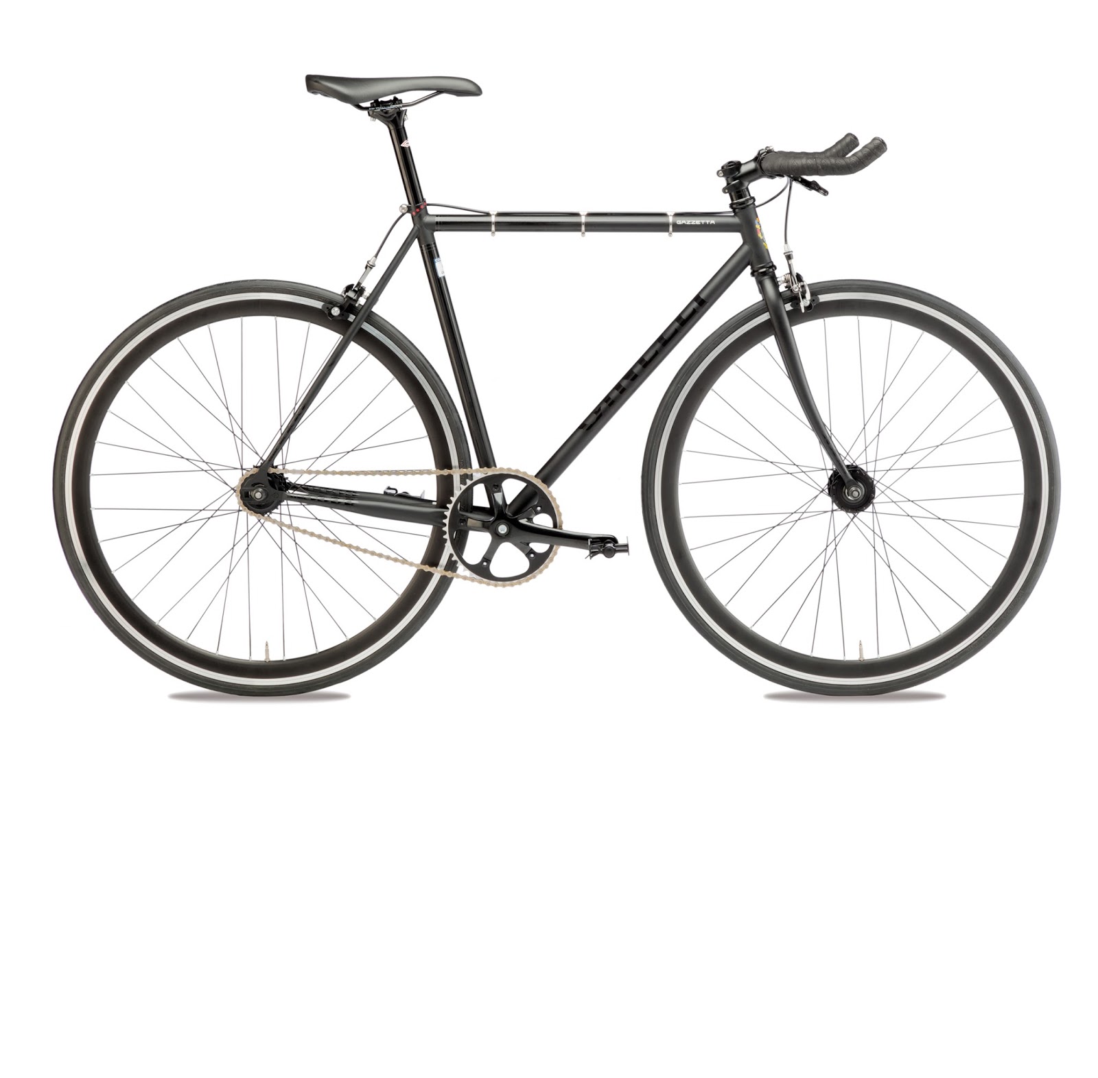 cinelli gazzetta cinelli gazzetta