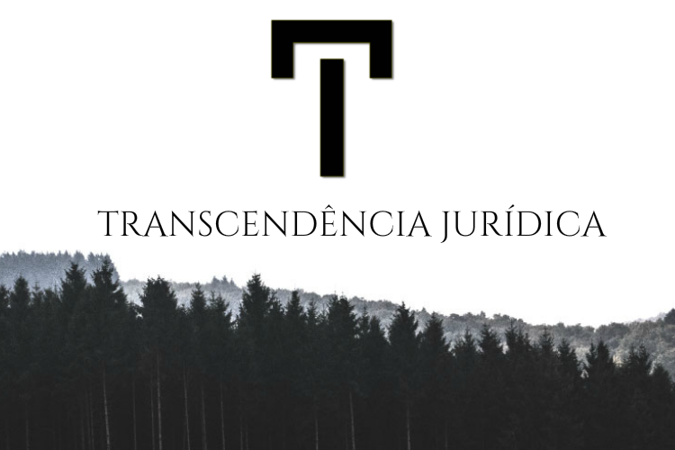Transcendência Jurídica