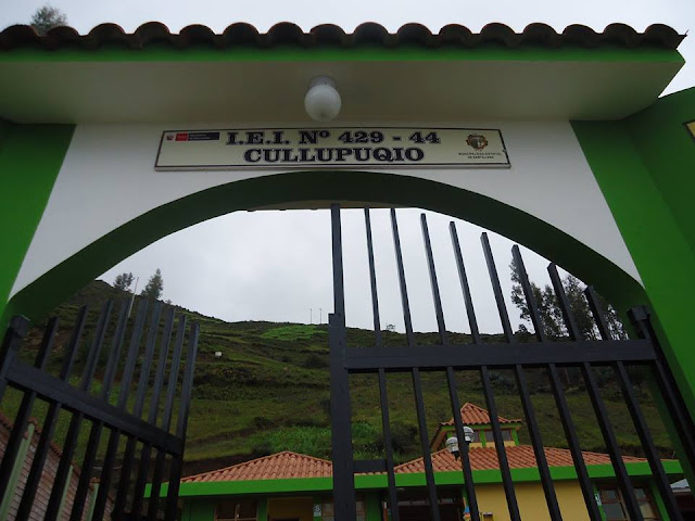 Inicial 429-44 - Cullupuquio