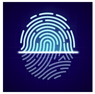 Mobile App - App Locker With Password Fingerprint, Lock Gallery