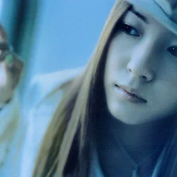 Singer BoA Kwon Foto 11