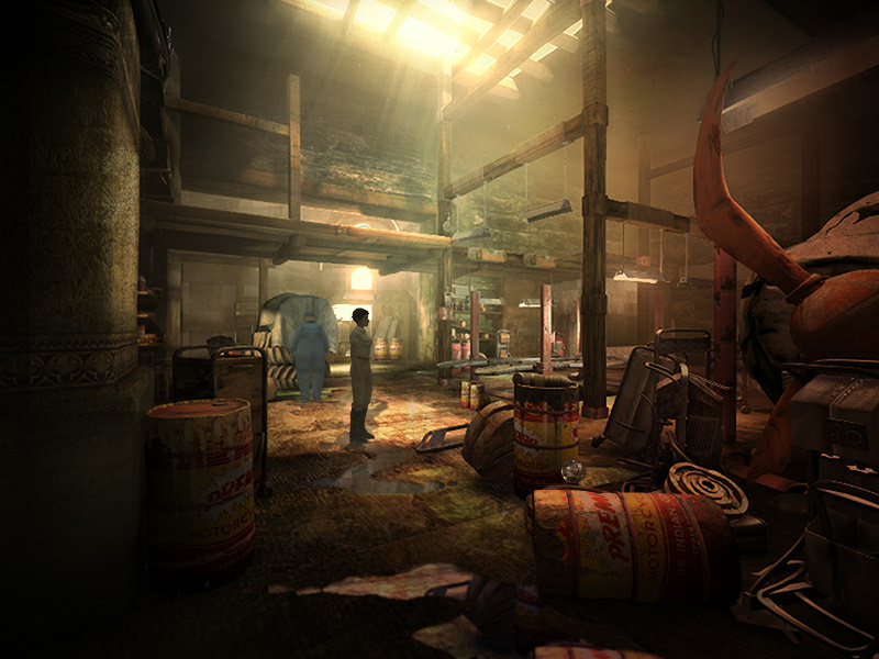 парадайс игра сокаль. парадайз игра. Paradise игра. Paradise игра бенуа сокаля. парадайз игра квест.