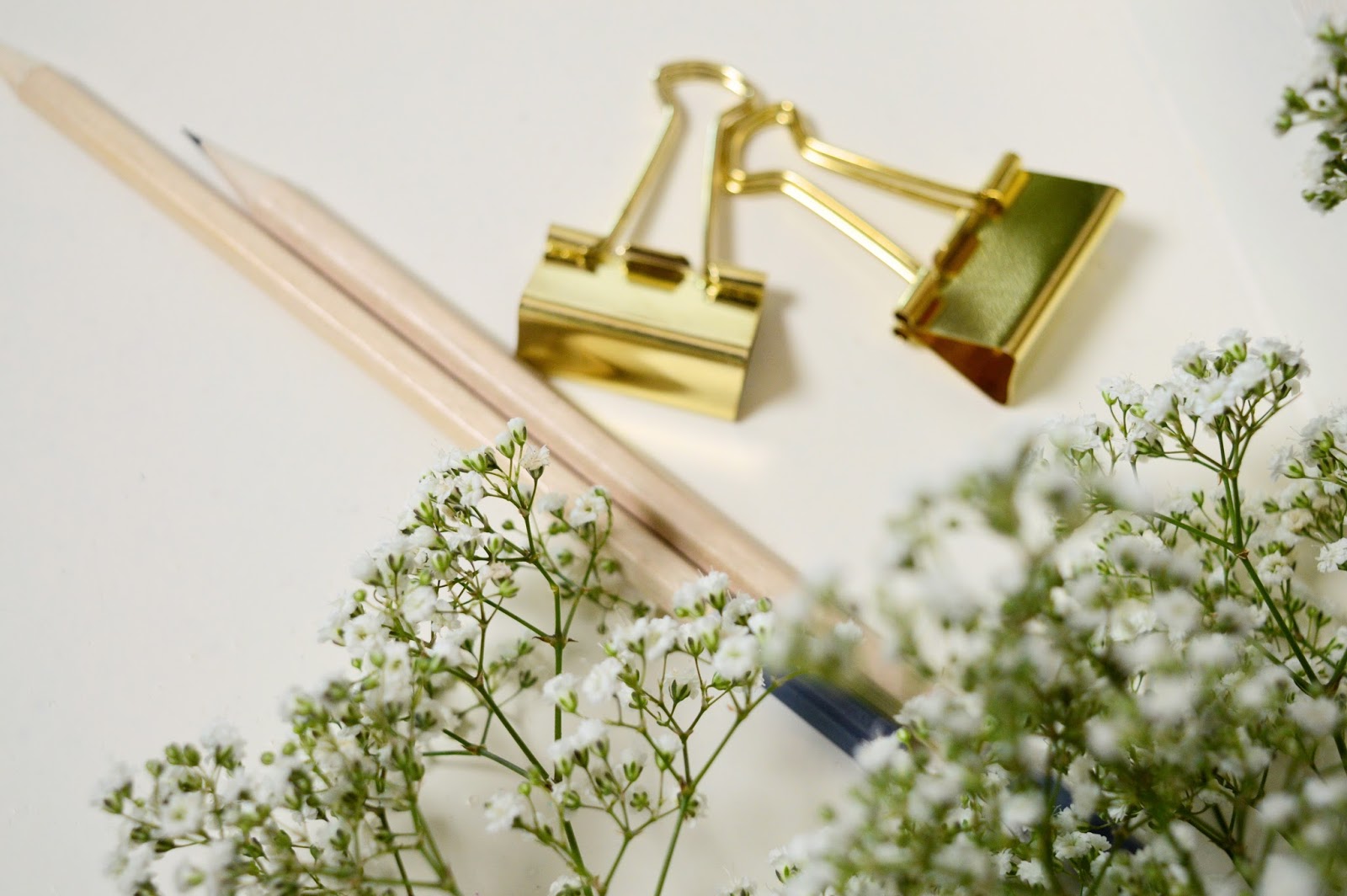 10 Reasons Why Small Businesses Need Social Media Dalry Rose Blog 10-reasons-why-small-businesses-need-social-media-dalry-rose-blog