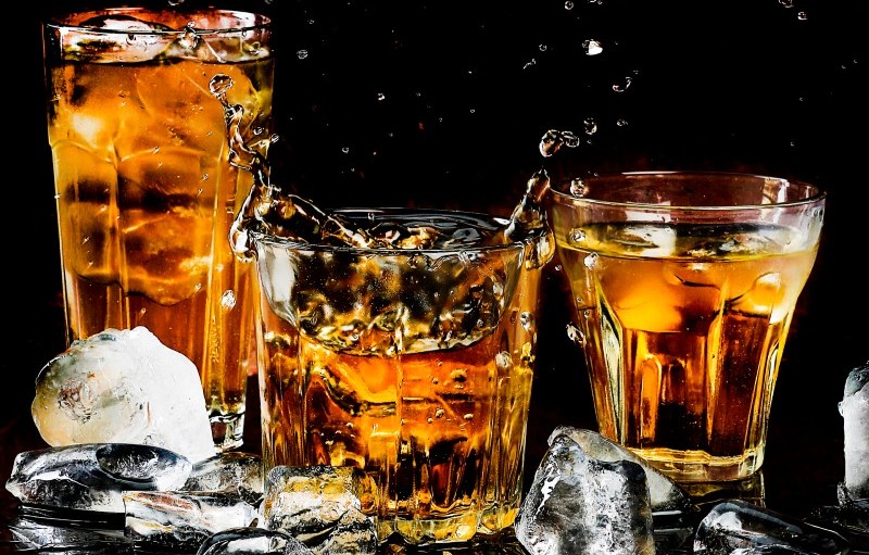 9 Foods to avoid when trying to get pregnant in Bengali stop drinking to get pregnant