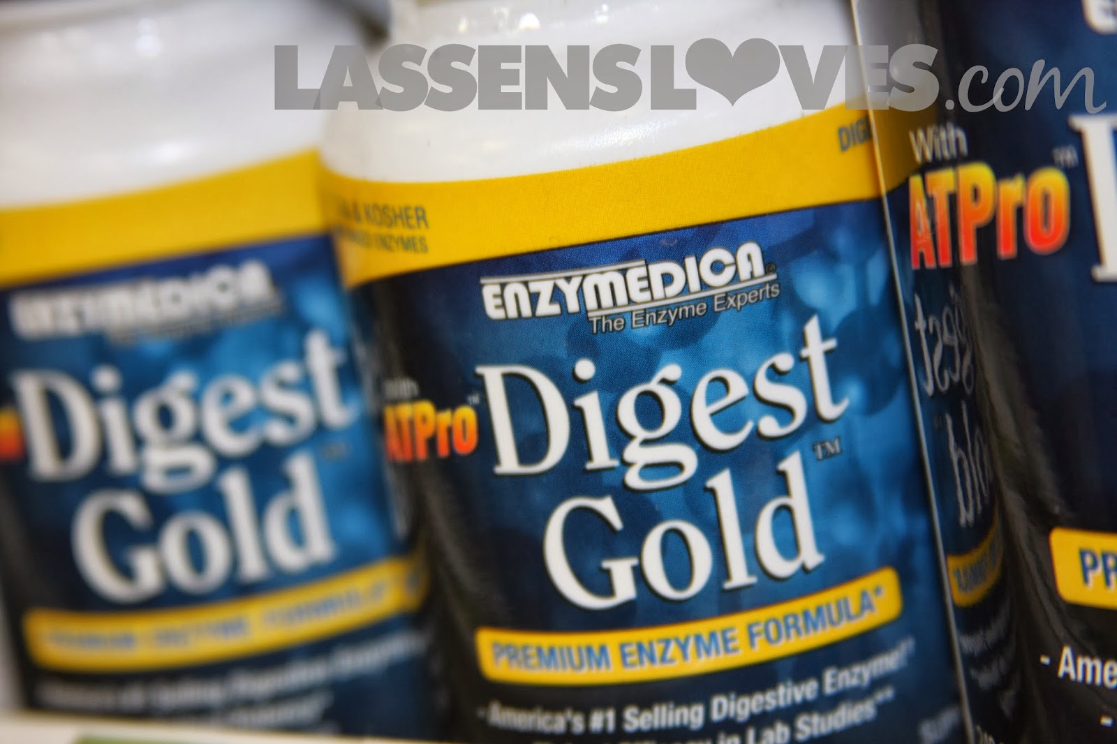 digest+gold, digestive+aids