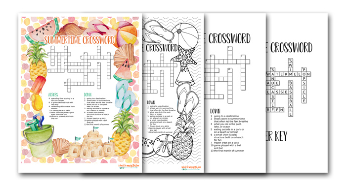 Crossword Puzzle Template Free from 1.bp.blogspot.com