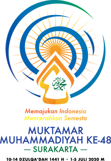 Peran Tri Kompetensi Dasar Dalam Gerakan Kader Imm Dalam Menghadapi Tantangan Zamana Pk Imm Fkip Ums