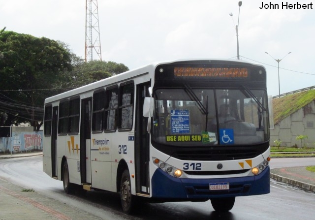 Novidades da frota potiguar continuam entrando em operação 6 Sem%2Bt%25C3%25ADtulo%2B1