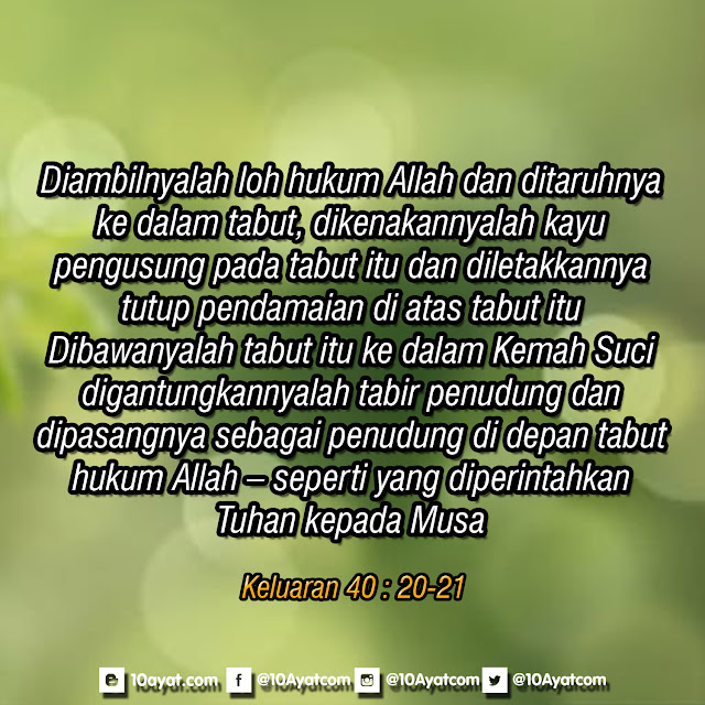 Keluaran%2B40%2B %2B20 21