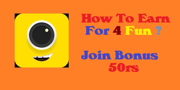 4-fun-se-paise-kaise-kamaye blogpost