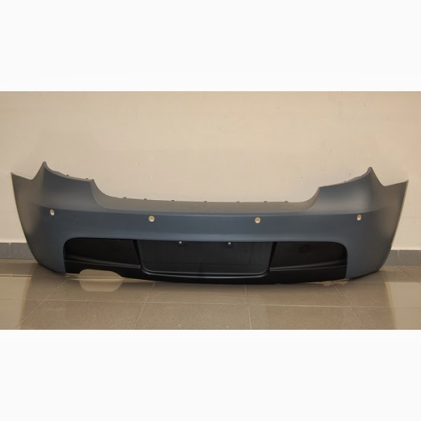 RICAMBI CARROZZERIA AUTOMOTIVE RICAMBI CARROZZERIA VERONA RICAMBI