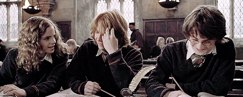 ff561d0f0df7a4fa5bec1980c379238ad4c61772