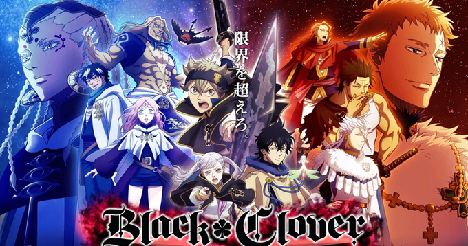 Featured image of post Haikyu Filler List