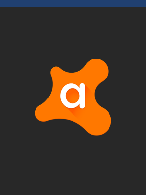 codigo de licenca do avast premier codigo de licenca do avast premier