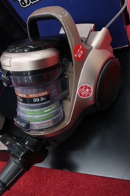 もりもりゲームブログ 7月 19