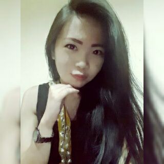 honey massage