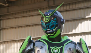 Kamen Rider WOZ HD Wallpaper Kamen Rider WOZ HD Wallpaper