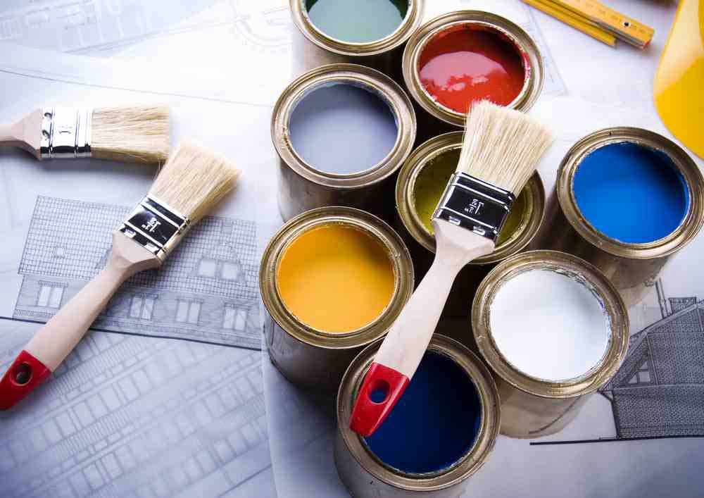 Wembley Paints And Chemicals Industrial Paint Stripping Chemicals