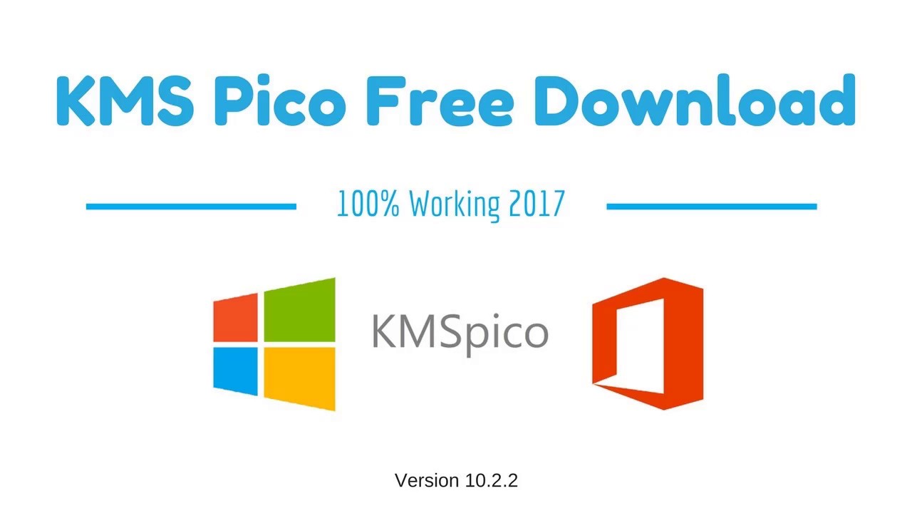 kmspico free download for office 365