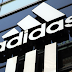 Dua berita unik hari ini Ditemukan Mumi 1.500 Thn Gunakan Sepatu Adidas dan Dapatkan Lukisan Rupiah 1,7 Triliun