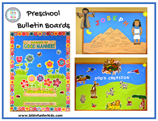 www.biblefunforkids.com