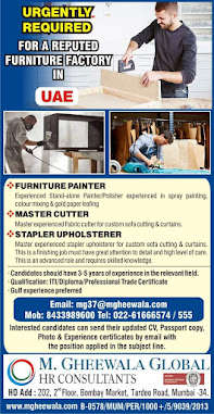 Gulf%2BJob%2BPaper%2B%252827%2529