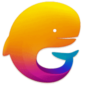 تنزيل برنامج Tencent Gaming Buddy تنزيل برنامج Tencent Gaming Buddy