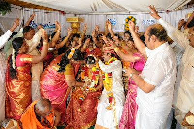 producer-arumuga-kumar-marriage4