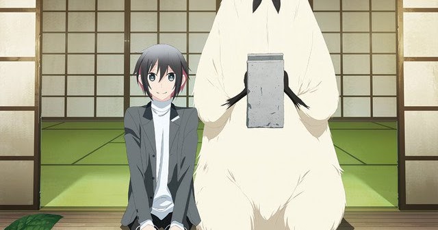 akagami no shirayukihime serien stream akagami no shirayukihime serien stream
