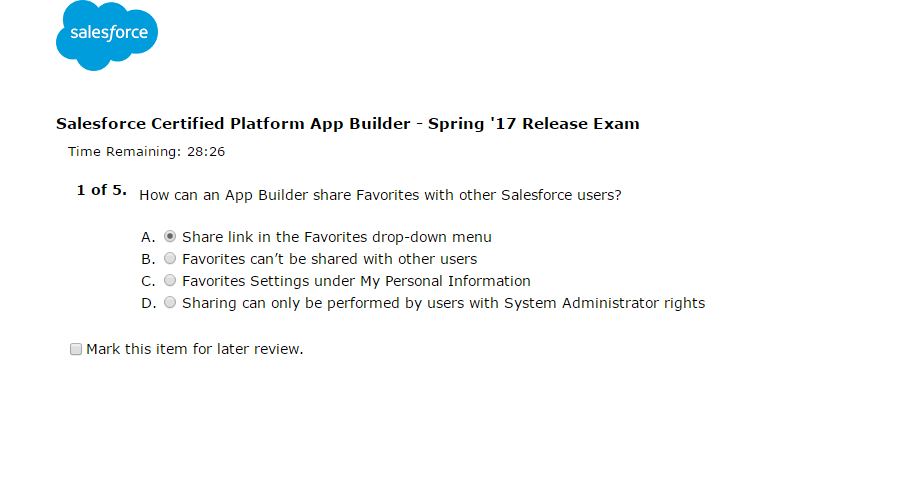 Platform-App-Builder Echte Fragen