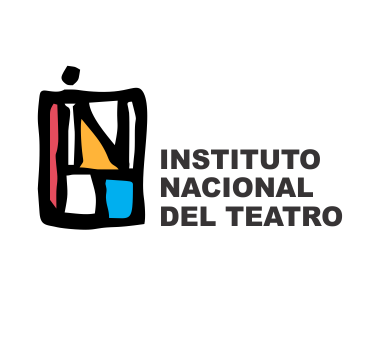 Instituto Nacional del Teatro