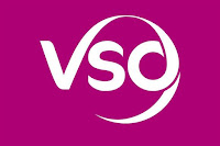 Job Opportunity at VSO, Primary Education Specialist