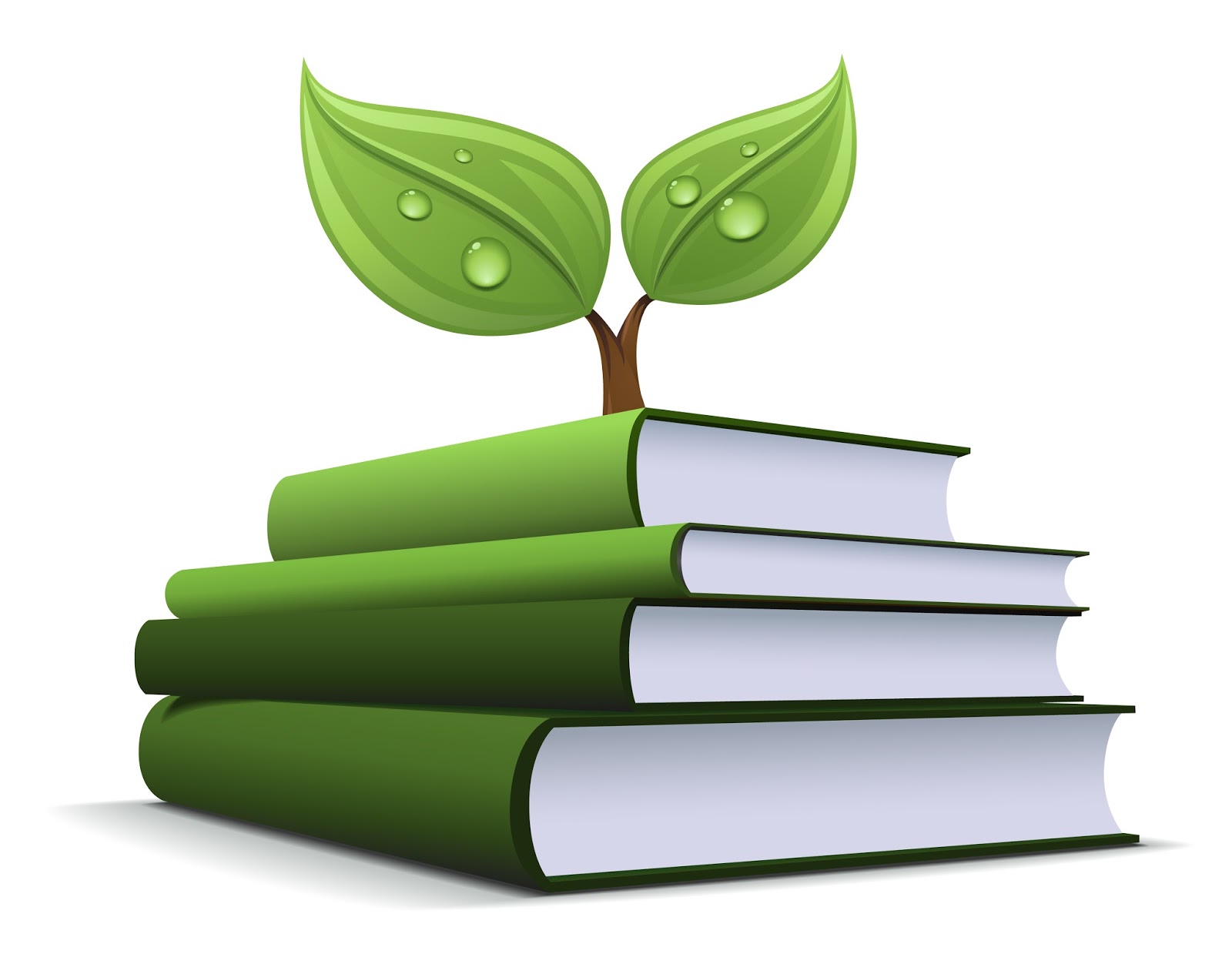 Образование значок. Зеленая вода текстура. Эмблема книги. Образование логотип. Водно-зеленые системы.