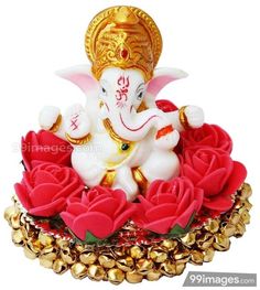 lord ganesh images