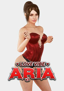 Love Vibe Aria Torrent (PC)