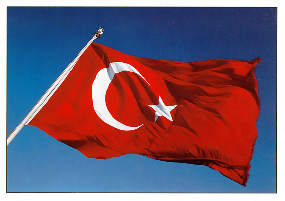 drapeau-turc-33.jpg