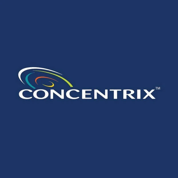 Concentrix to Provide Free COVID-19 Vaccinations to All Employees